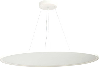 Подвесная люстра ST Luce ST602.543.120