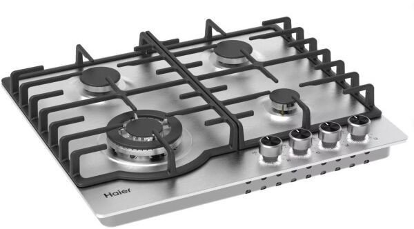 Варочная панель Haier HHX-M64RFVLX