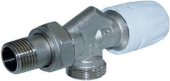 Клапан Tim 1/2 ME860E