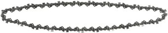 Цепь для пилы DeWalt DT20676