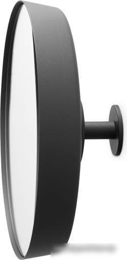 Косметическое зеркало Brabantia Зеркало MindSet 303449