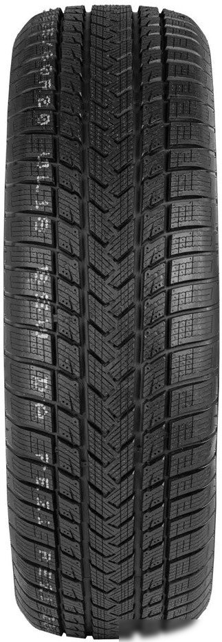Зимние шины Gripmax SureGrip eWinter 215/60R18 102H