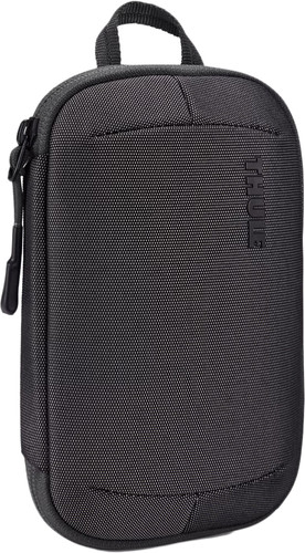 Органайзер Thule Subterra 2 Powershuttle TSPW400 (vetiver gray)