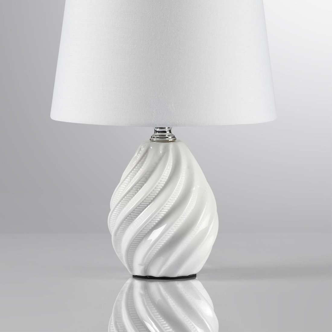 Настольная лампа Lumion Keila 8143/1T