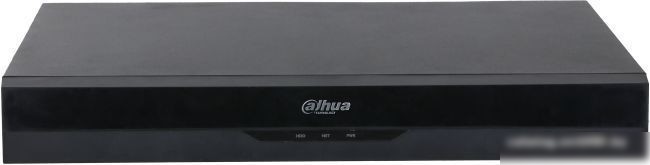 Сетевой видеорегистратор Dahua DHI-NVR5232-EI
