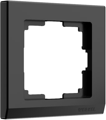 Рамка Werkel Stark W0011808