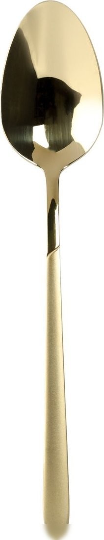 Столовые приборы Domenik Milano DMC041 (2шт)