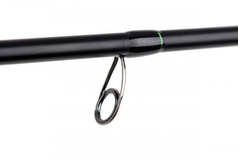 Удилище Elegance Accela Feeder FXEM-600390