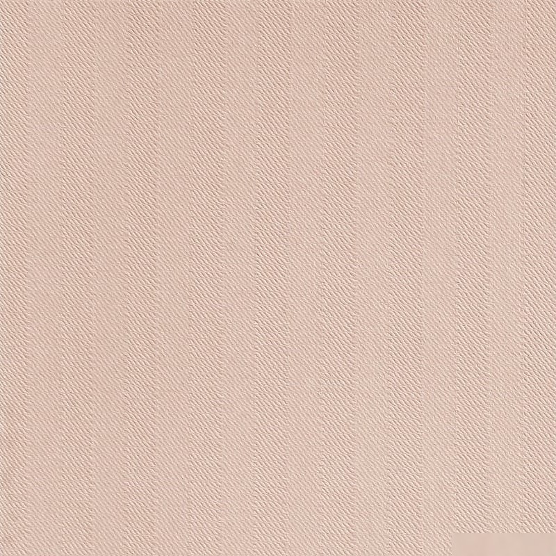 Стеклообои Wellton Decor Тауэр WD870 (12.5 м)