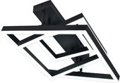 Припотолочная люстра Escada 10267/3LED