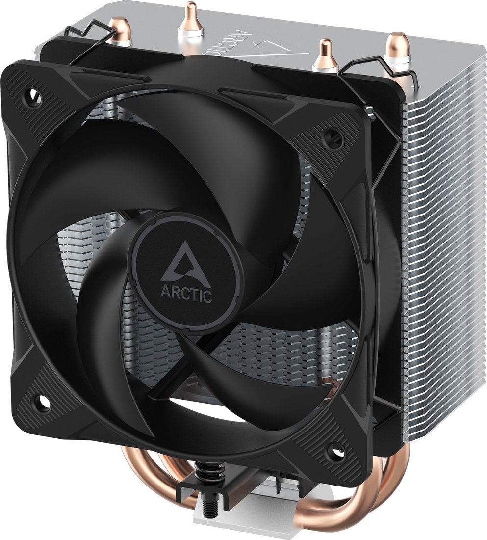 Кулер для процессора Arctic Freezer 8i CO ACFRE00191A