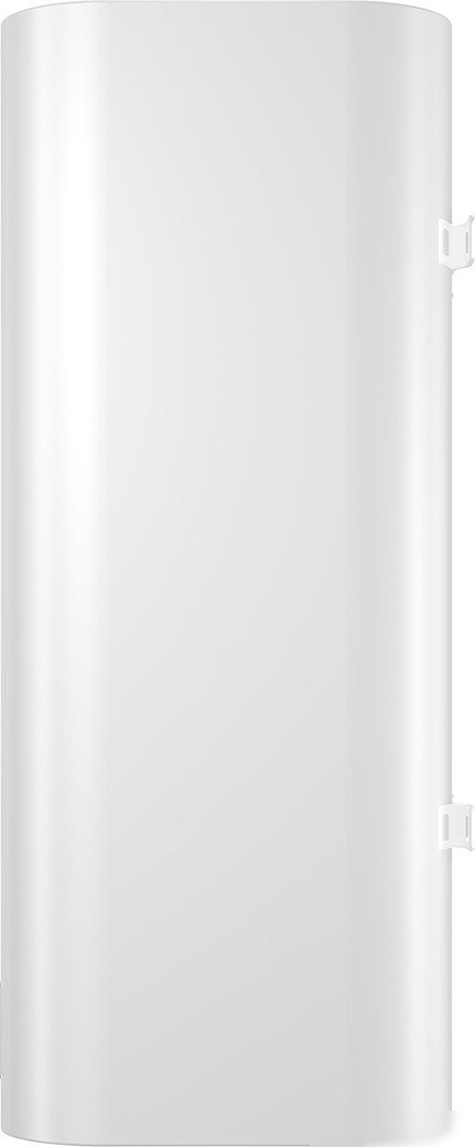 Накопительный электрический водонагреватель Thermex Minta 100 V