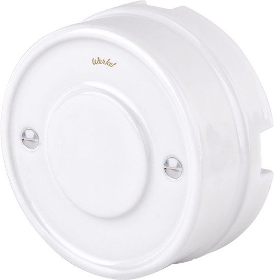Накладная коробка Werkel W6411201 a051308