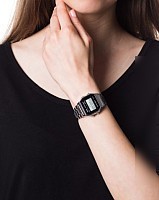 Наручные часы Casio A158WEA-1EF