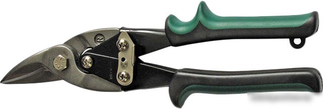 Ножницы по металлу Startul ST4010-R Ножницы по металлу Startul ST4010-R