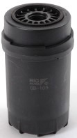 BIG Filter Spin-on GB-105