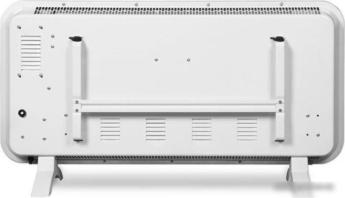 Конвектор Neoclima Aura 2000W