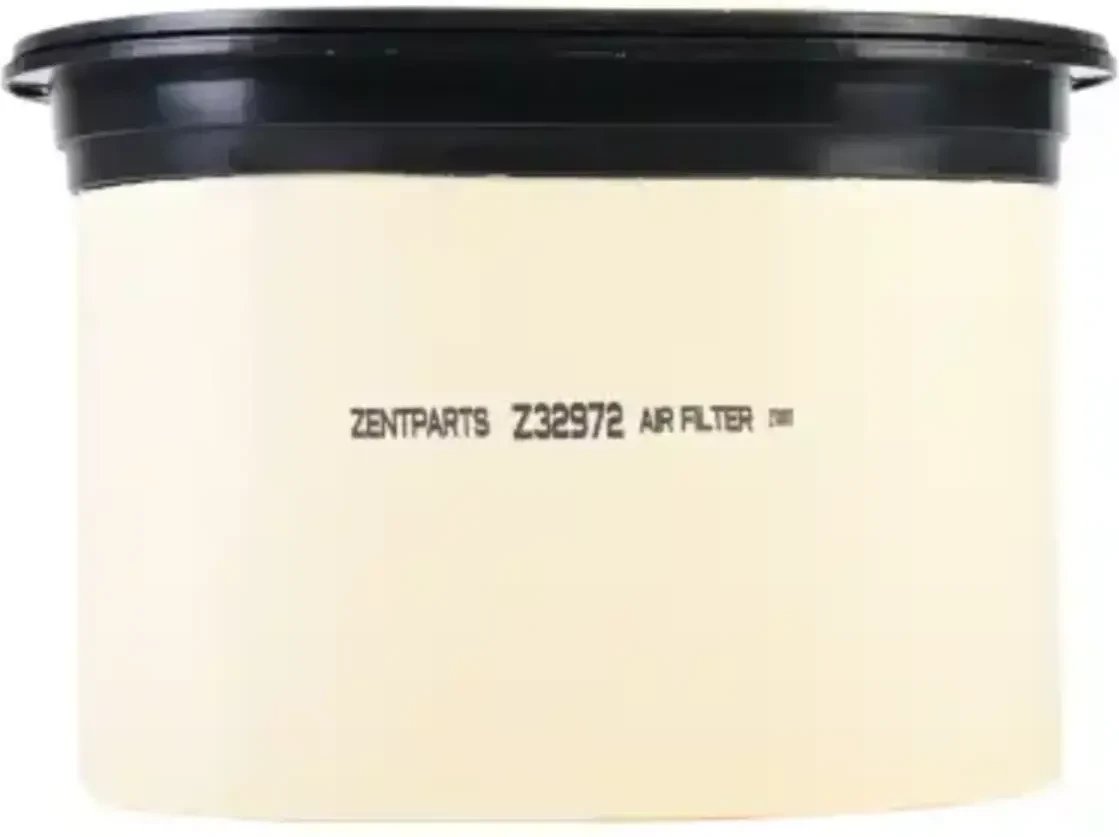 Воздушный фильтр ZENTPARTS Z32972