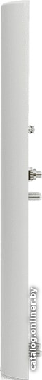 Антенна для беспроводной связи Ubiquiti airMax Sector 5G-16-120