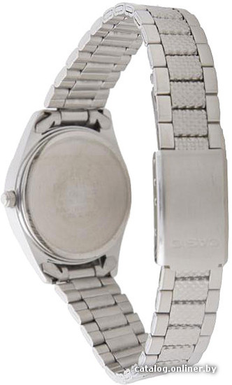 Наручные часы Casio MTP-1274D-7B