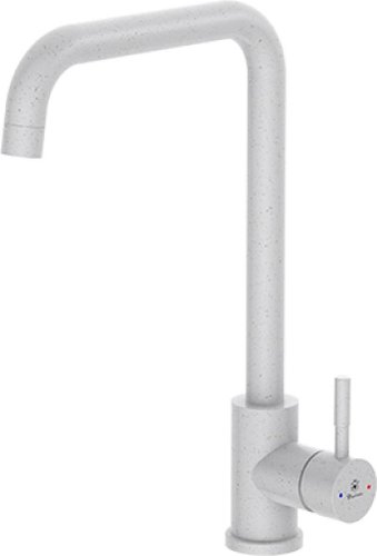 Смеситель Diadonna D46-0004SW