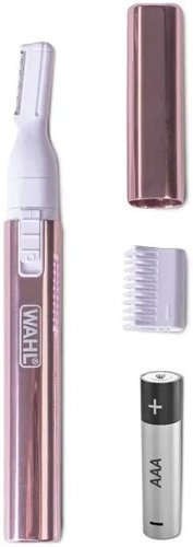 Триммер для бровей Wahl Precision Eyebrow Shaper 5640-4417