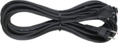 Кабель Milwaukee Quik-Lok 4932373503
