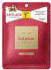 Lululun Набор масок для лица Face Mask Precious Moist Red 7 шт