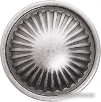 Ручка мебельная Boyard Magica RC118BAZ.4