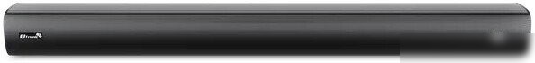 Саундбар Eltronic Sound Slick 4