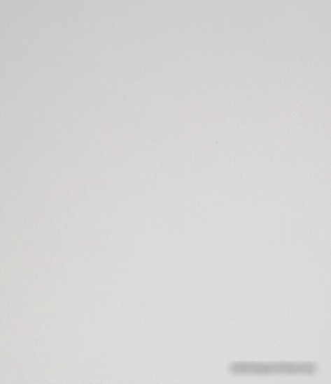 Рулонные шторы Legrand Лестер 180x175 (белый)