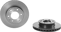 Brembo 09950811