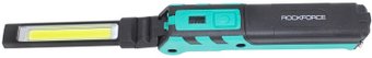 Фонарь RockForce RF-EL2301(51063)