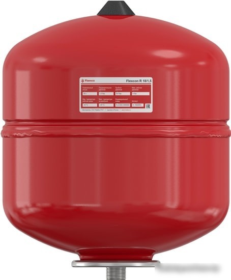Flamco Flaxcon R 12