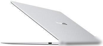 Ноутбук Huawei MateBook D 16 2024 MCLG-X 53014QKV