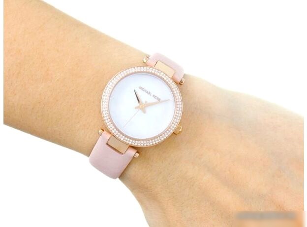Наручные часы Michael Kors MK2590