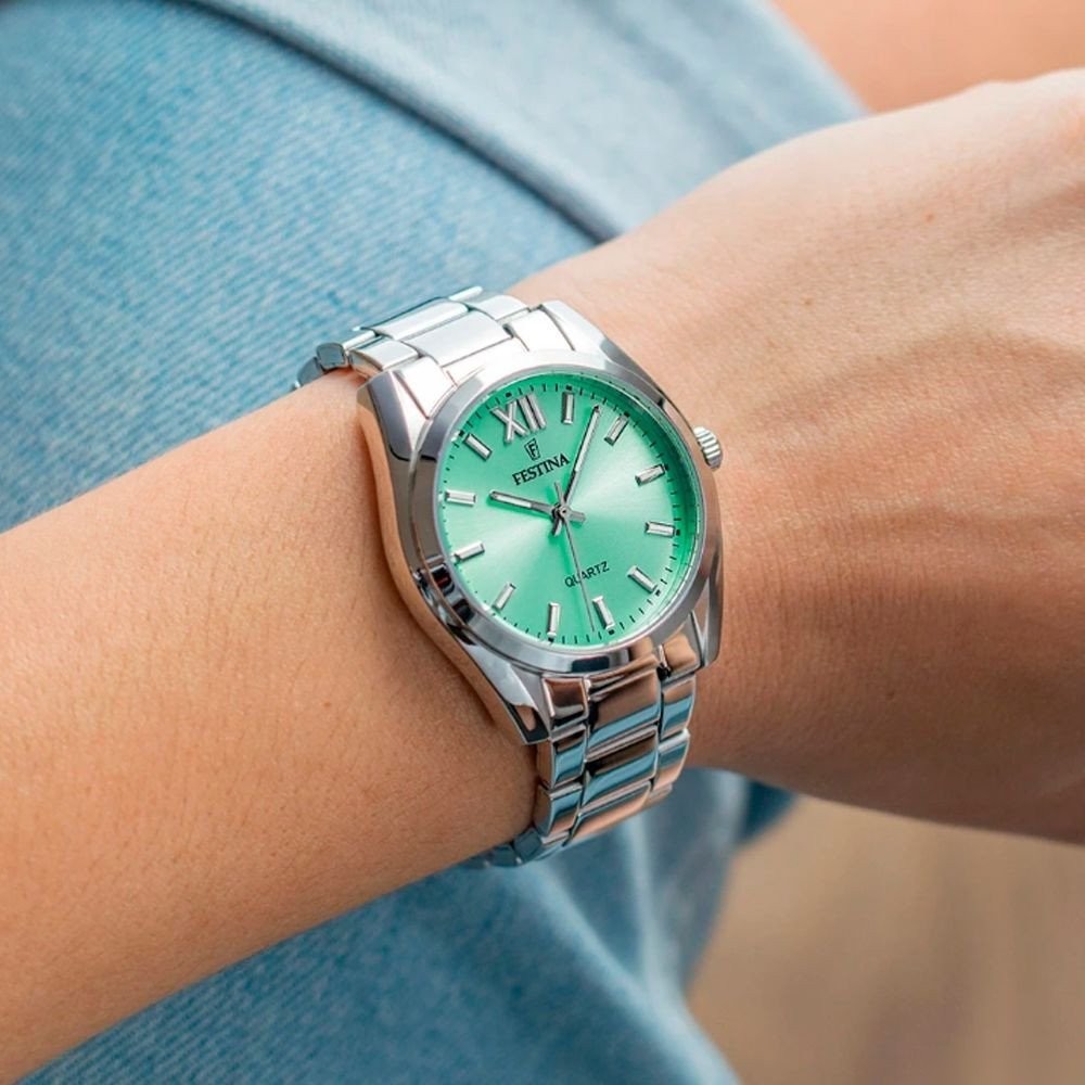Наручные часы Festina F20622-7
