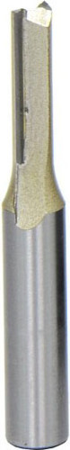 Фреза ELITECH 1820.092400