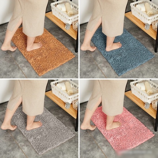 Коврик для ванной Saniteco EDA00362204G