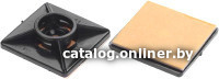 Площадка для стяжки Starfix SM-77220-100 Площадка для стяжки Starfix SM-77220-100