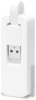 Сетевой адаптер TP-Link UE200