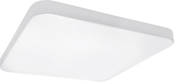 Светодиодная панель Lightstar Arco 226202