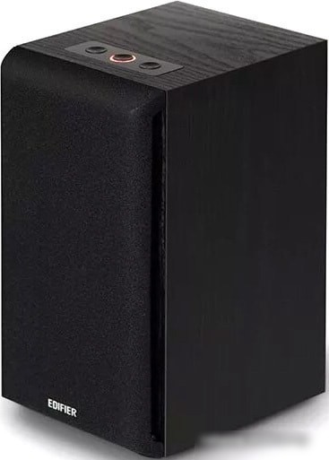 Акустика Edifier M601DB