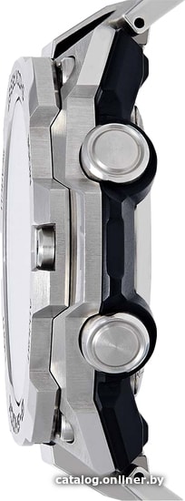 Наручные часы Casio G-Shock GST-B400D-1A