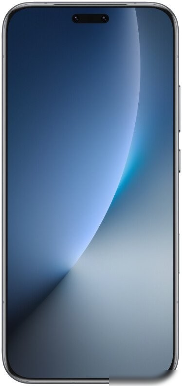Телефон HONOR Magic8 Pro 16GB/1TB международная версия (черный)