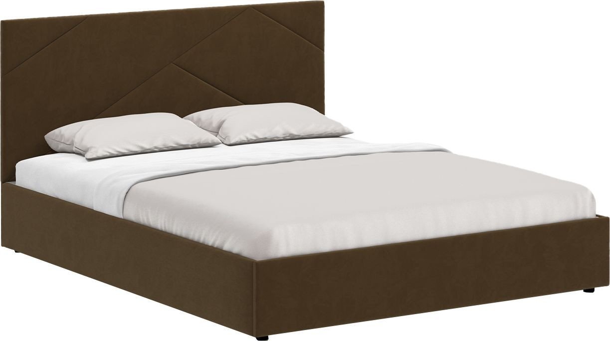Кровать Moon Family 1257 MF008894 140x200