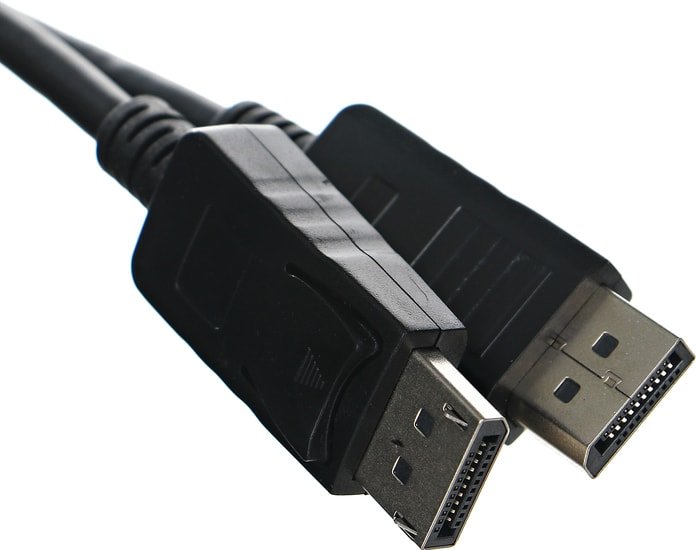 Кабель Telecom CG712-3M