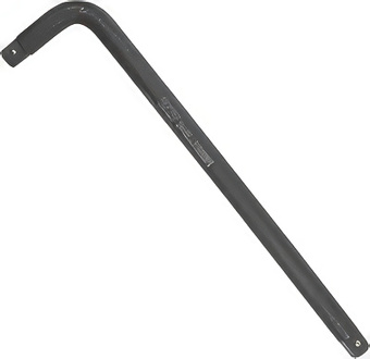 Вороток ForceKraft FK-8036500