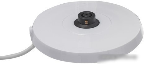 Чайник Sonnen KT-1767