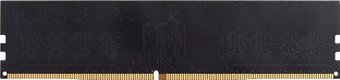 Оперативная память KingFast 32GB DDR5 4800 МГц KF4800DDED5-32GB